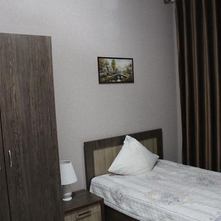 Hotel Avesto Taszkent Zewnętrze zdjęcie
