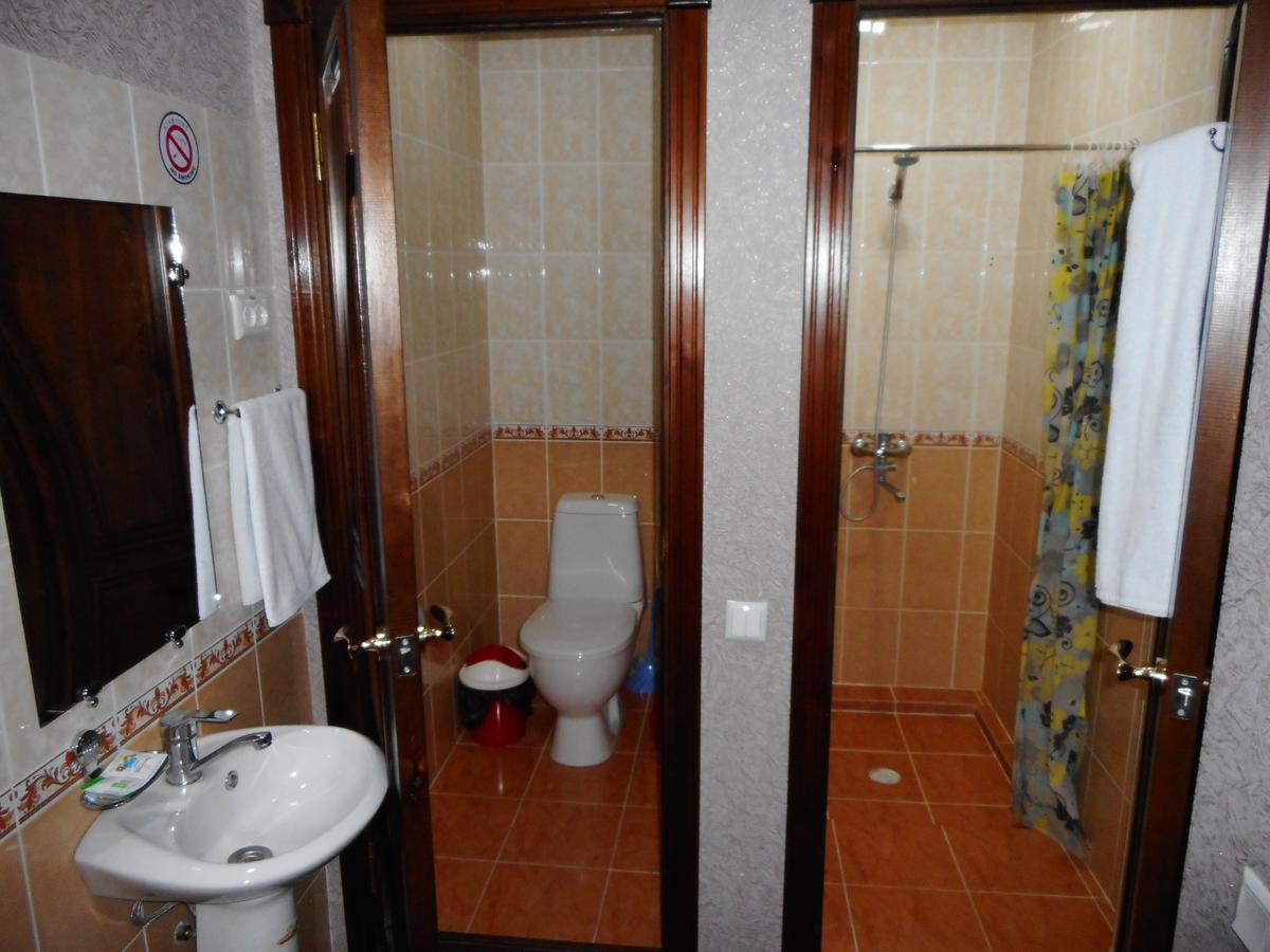 Hotel Avesto Taszkent Zewnętrze zdjęcie